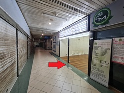 Sim Lim Square (D7), Retail #488497231